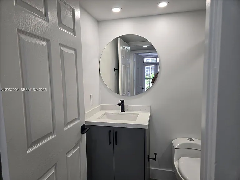 1280 S Alhambra Cir #1308 — Photo 11