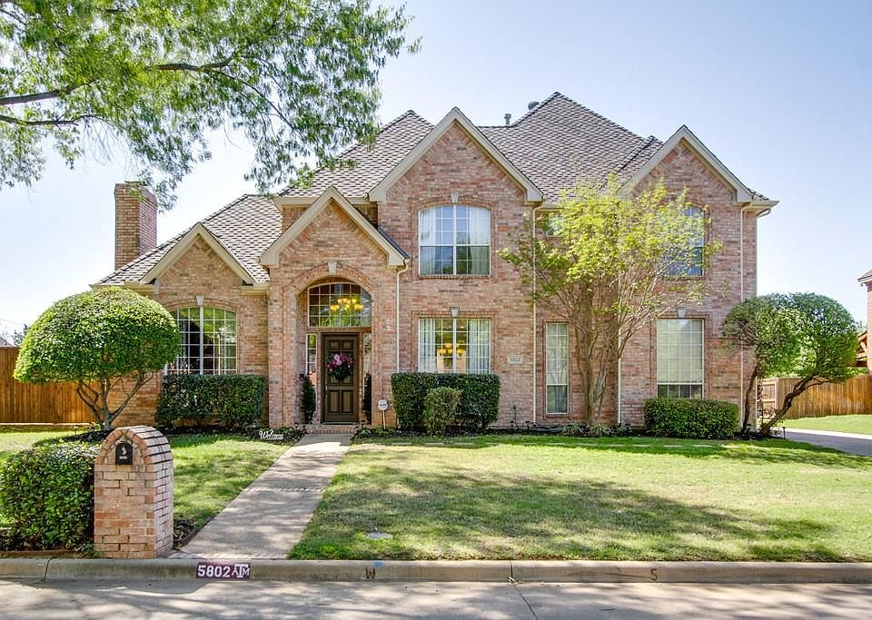 1st image of 5802 Highland Hills Ln
