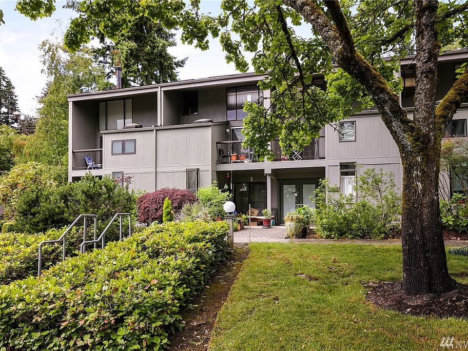 1st image of 6640 137th Ave NE #427