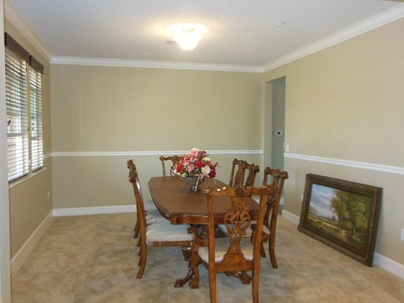 5th image of 3726 Elsinore Ct
