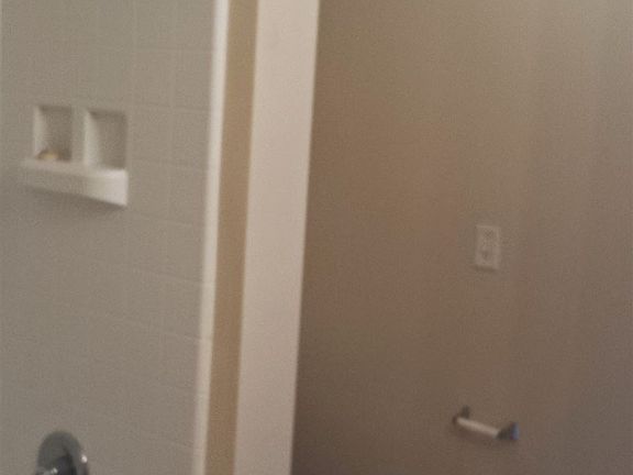 Upstairs Jack and Jill Bath