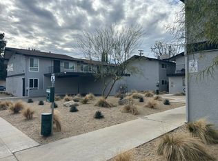 1064 Helm Ave, Clovis, CA 93612