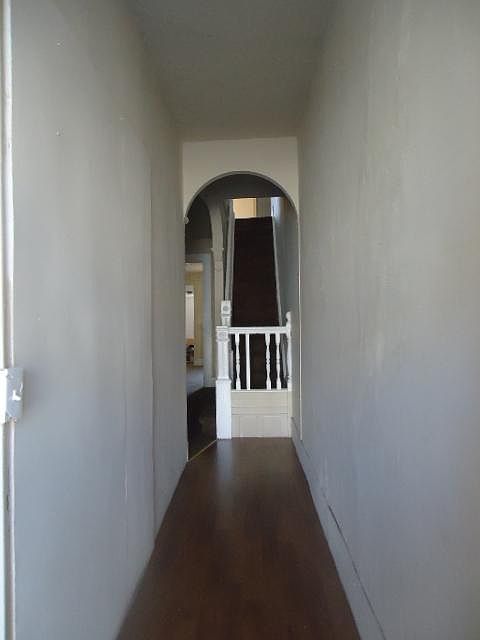 2nd image of 837 N Patterson Park Ave
