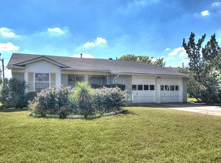 1203 Dearborn Dr, Richardson, TX 75080