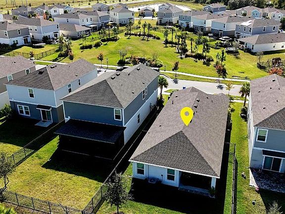 2nd image of 5424 Summer Sunset Dr