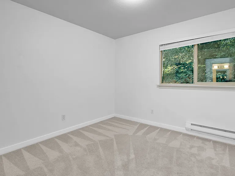 9805 Avondale Rd NE #W159 — Photo 18