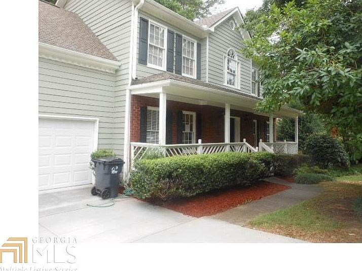 1st image of 3373 Kenilworth Ct