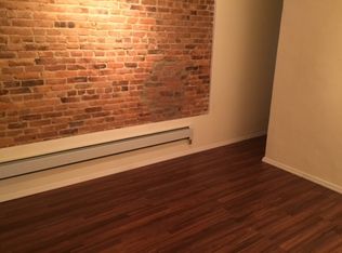 1235 Broadway APT 5, Brooklyn, NY 11221