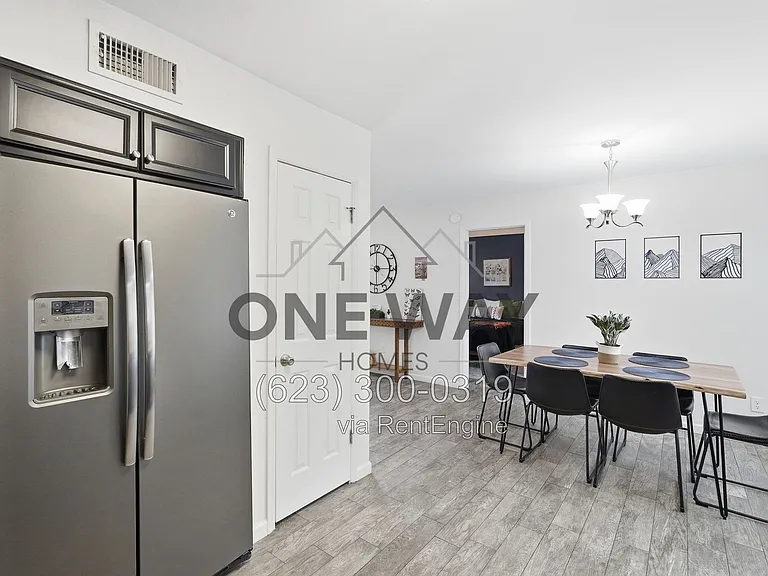 630 E Jensen St #104 — Photo 18