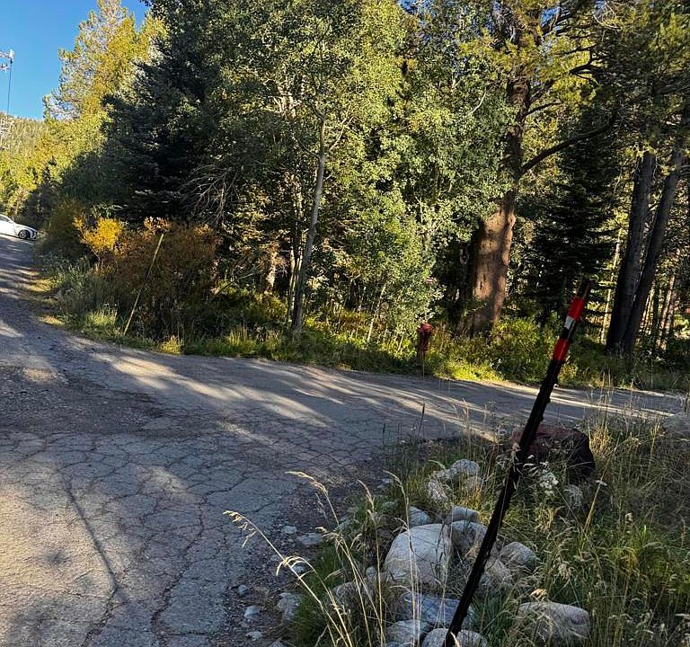 1st image of 1 Aspen Rd