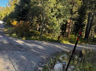 Lot 1 Aspen Grove Lane, June Lake, CA 93529