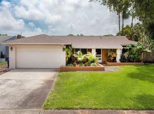 6634 Woodland Blvd N, Pinellas Park, FL 33781