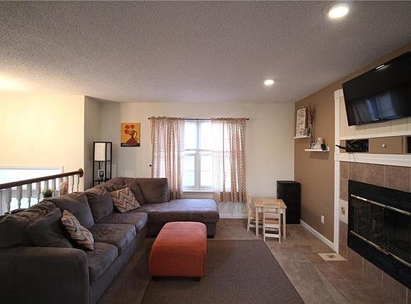5th image of 5177 Stacey Dr