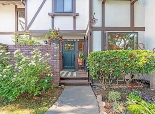 2522 Exeter Square Ln, Sacramento, CA 95825