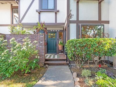 2522 Exeter Square Ln, Sacramento, CA, 95825