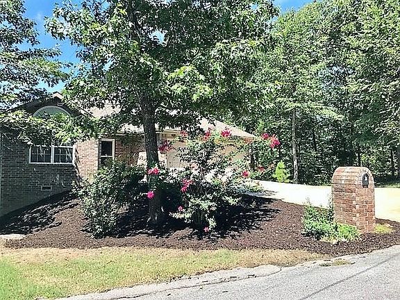 2nd image of 34 Ramsey Dr