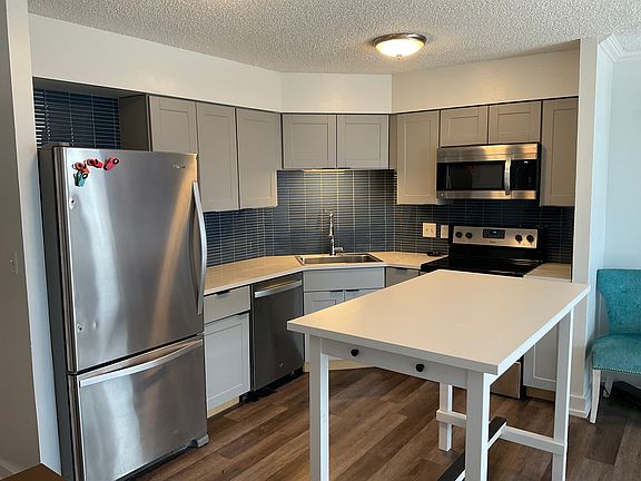 4th image of 1301 N Speer Blvd