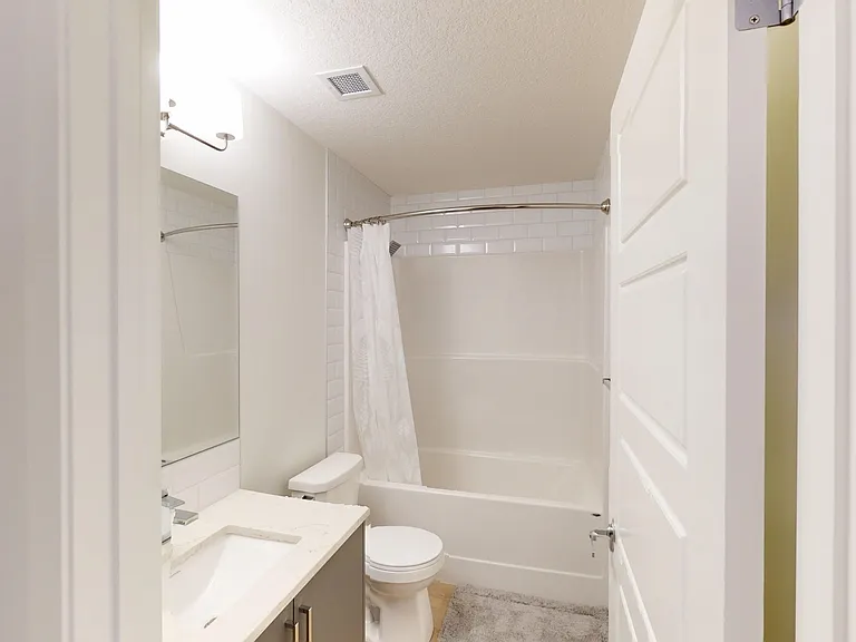 20295 Seton Way SE #1322 — Photo 16