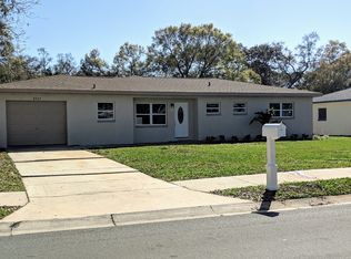 8972 78th Ave, Seminole, FL 33777