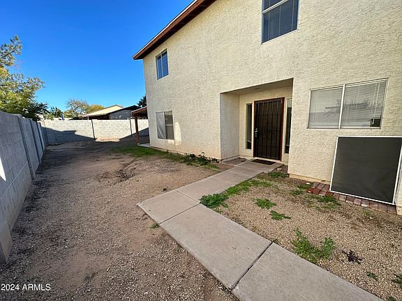 4th image of 630 E JENSEN Street #168