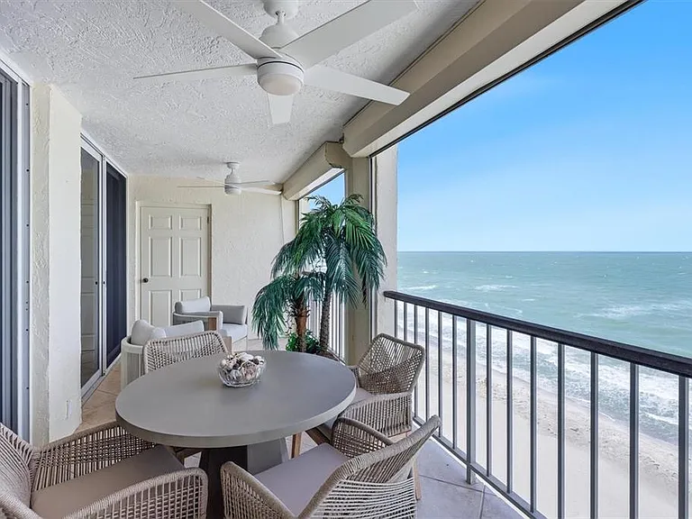 4401 Gulf Of Mexico Dr #907 — Photo 34