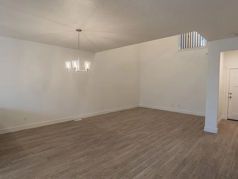 3856 W Hardman Way — Photo 17