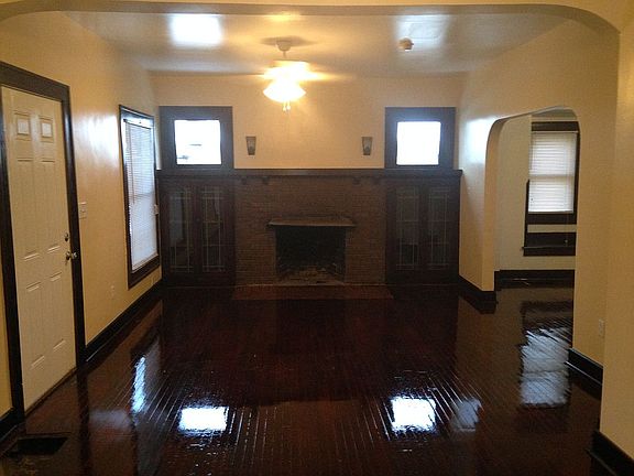 2nd image of 1202 King Ave