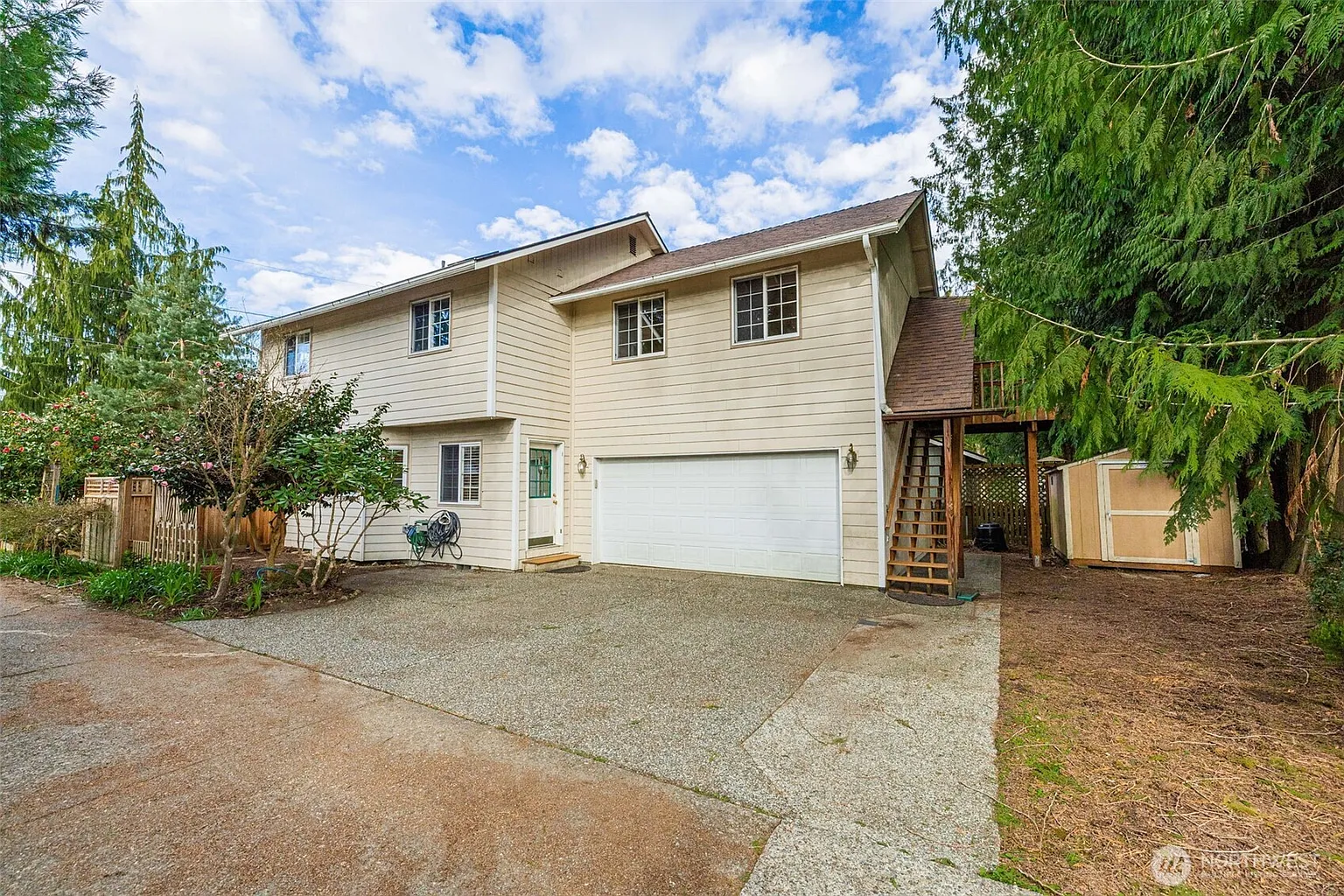 115 Long Street photo 1