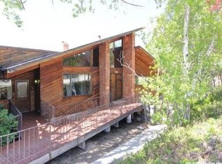 1537 E Chandler Dr, Salt Lake City, UT 84103