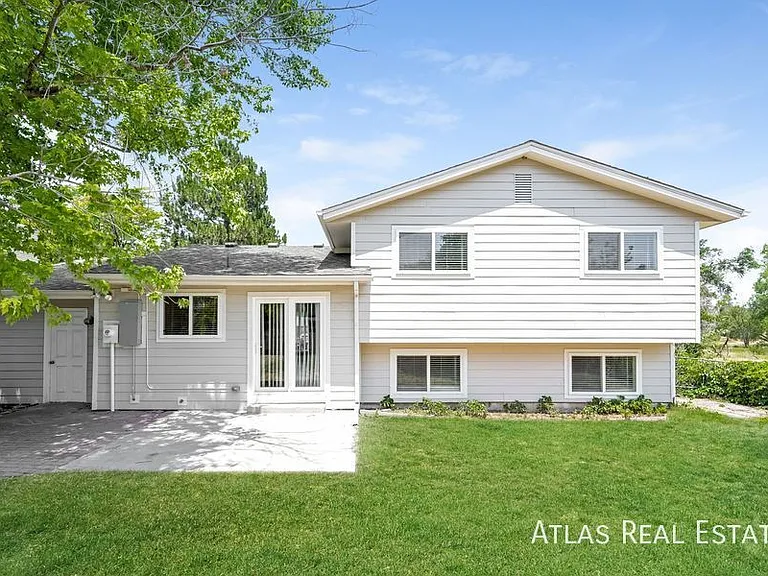 16590 E Baltic Pl — Photo 14