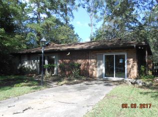 1000 Normandy Rd, Macon, GA 31210