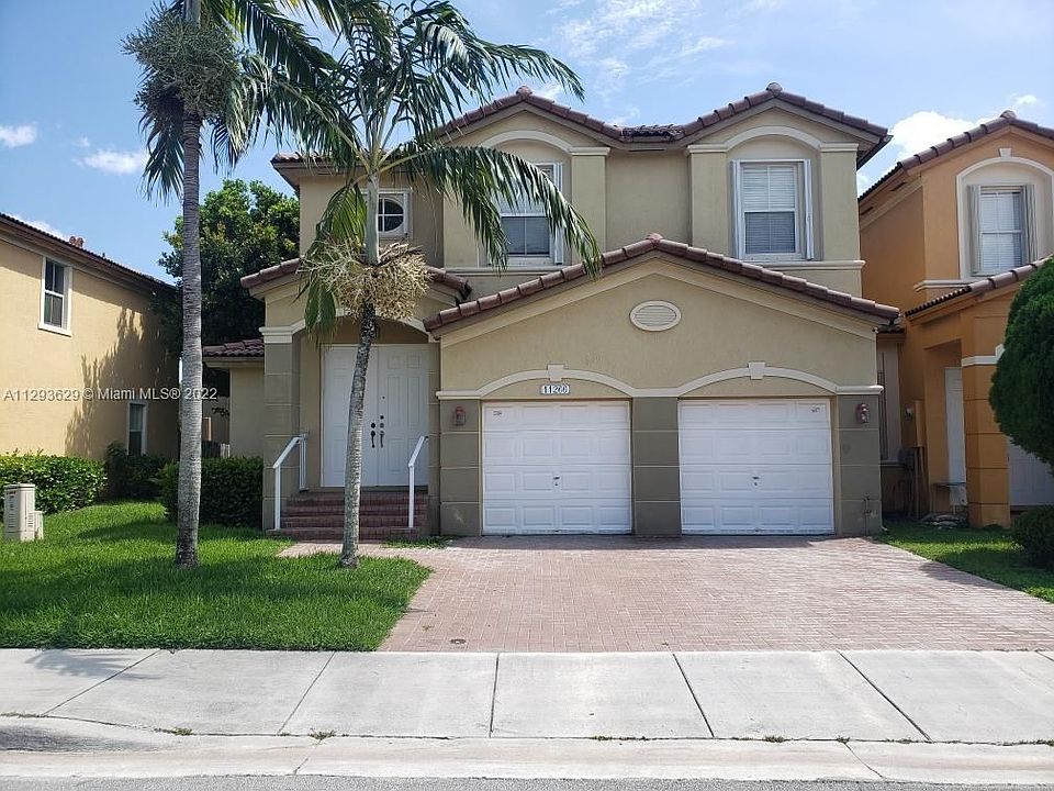 1st image of 11266 NW 74th Ter #0