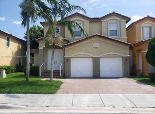 11266 NW 74th Ter #0, Miami, FL 33178