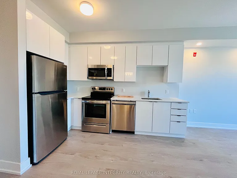 1350 Hemlock Rd #203 — Photo 22