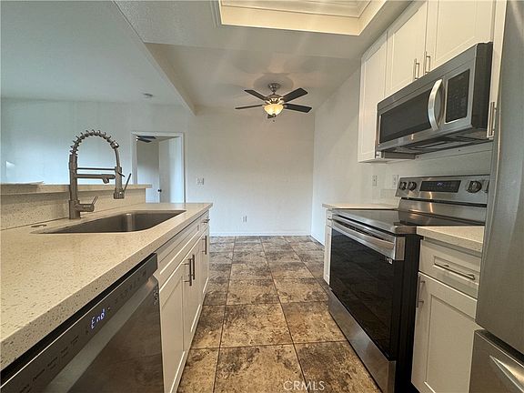 4th image of 20702 El Toro Rd APT 309