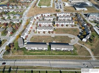 6812 S 181st Ct, Omaha, NE 68135