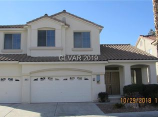 8941 Emery Lake St, Las Vegas, NV 89123