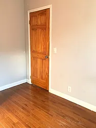 Rented by Beekman Street Realty