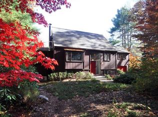 8 Conant St, Concord, MA 01720