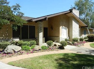 521 Mainberry Dr, Madera, CA 93637