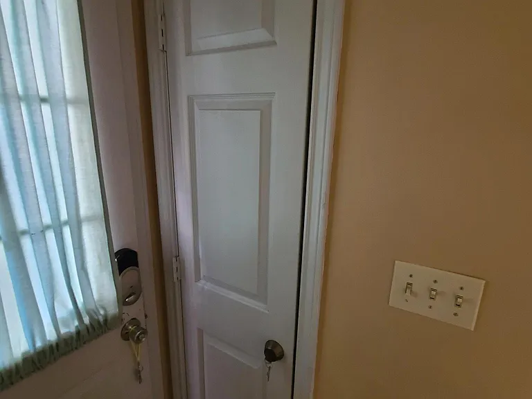 146 E Bayou Shr — Photo 17