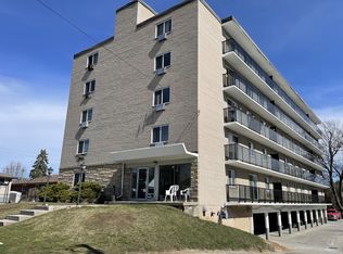 73 N Park St, Brantford, ON