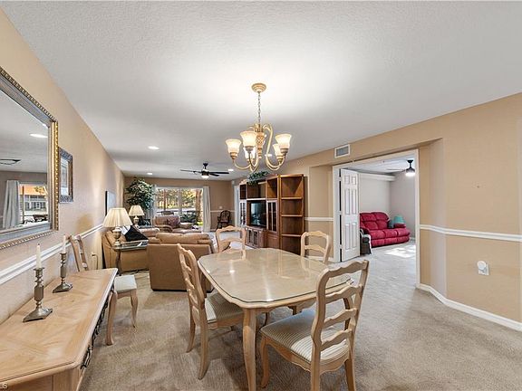3rd image of 9601 Rosewood Pointe TER #106