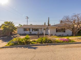 75 Maxine Ave, Oak View, CA 93022