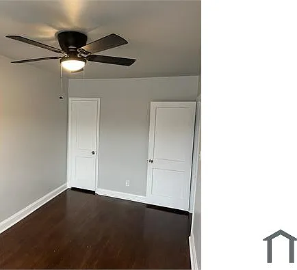 308 Torner Rd — Photo 9