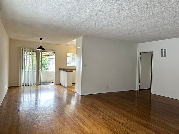 2nd image of 1520 S Sherbourne Dr #6
