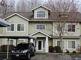 4638 Celia Way UNIT 201, Bellingham, WA 98226