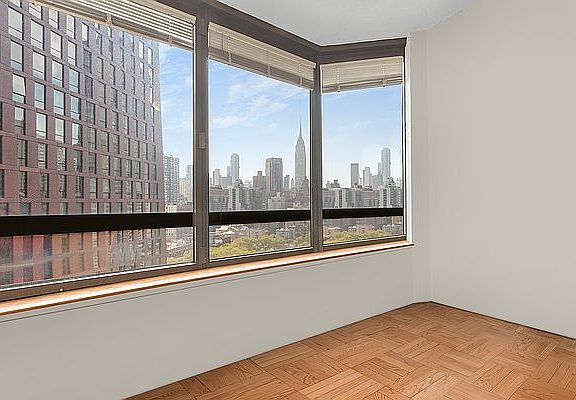 3rd image of 630 1st Ave APT 20E