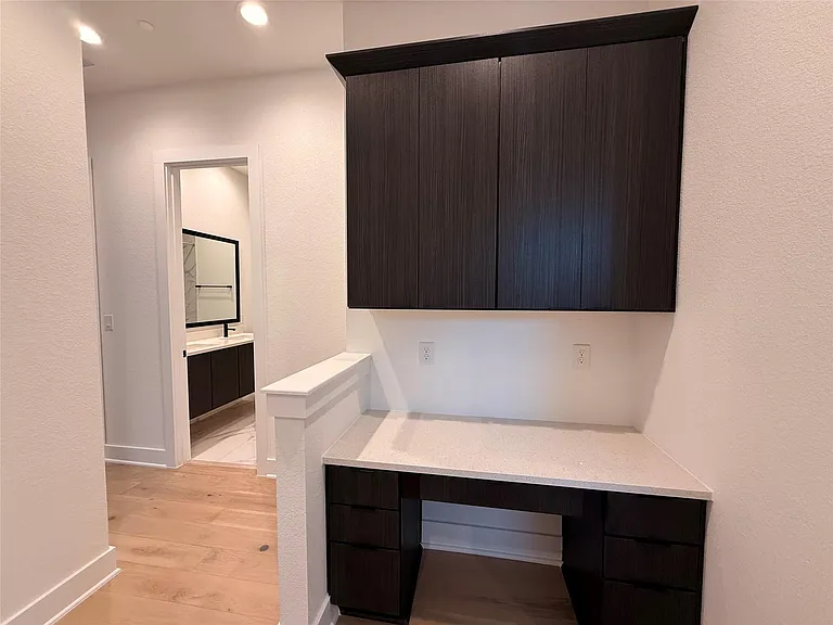 2707 Dulce Ln #15 — Photo 25
