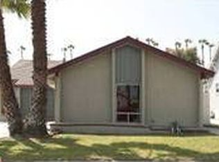 5733 S Harcourt Ave, View Park, CA 90043